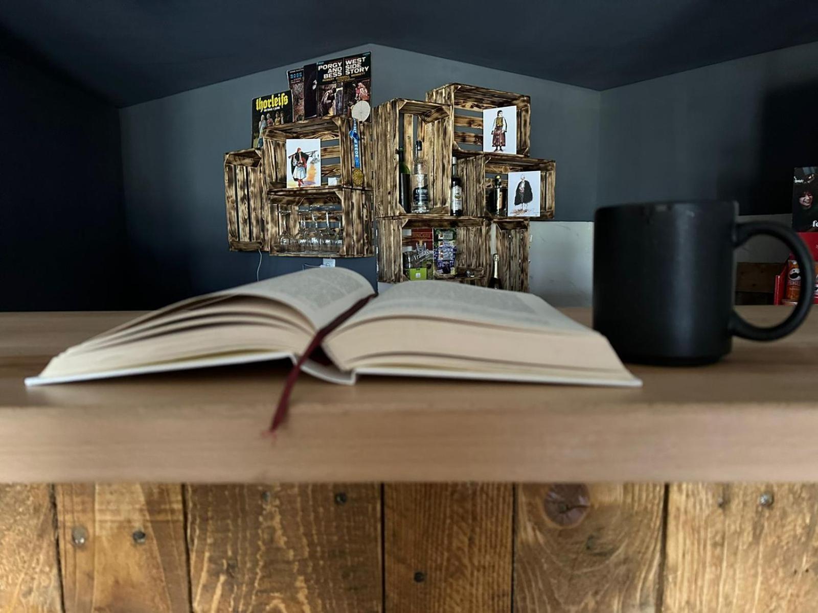 Hostel Prishtina Backpackers Πρίστινα Εξωτερικό φωτογραφία
